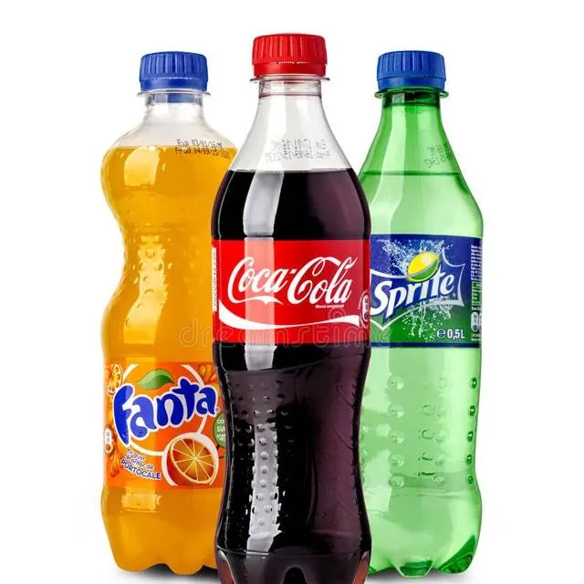 Coca-Cola Ürün Geri Çağırma Kararı Tüketiciler İçin Ne Anlama Geliyor?