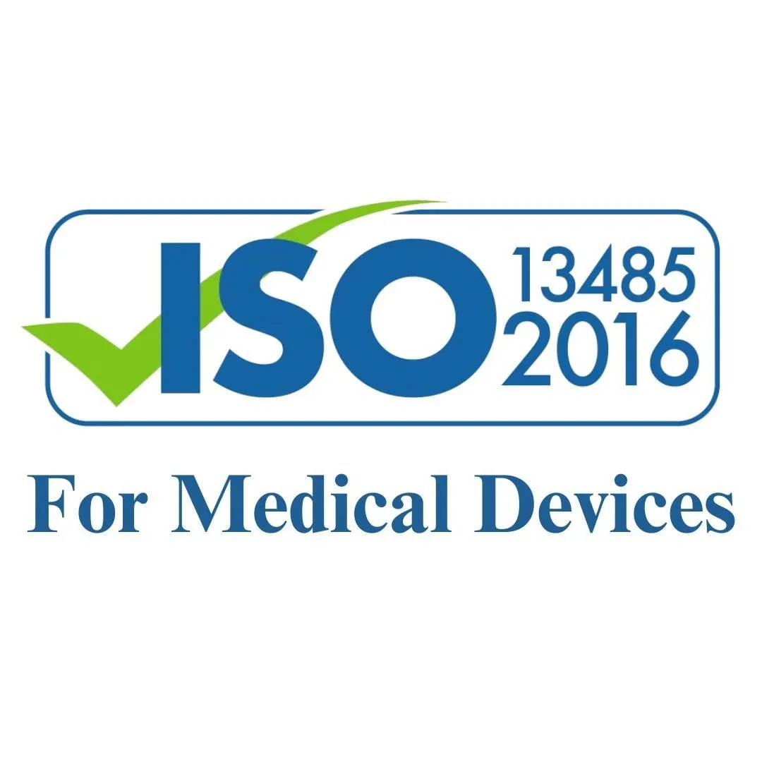 ISO 13485:2016 Standardı ile Tıbbi Cihazlarda Kalite Yönetim Sistemi Kurulumu