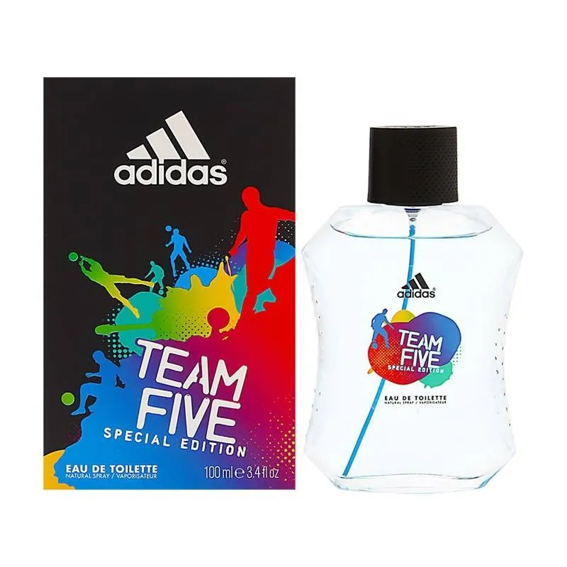 Adidas Parfüm: Sağlık Riskli Yasaklı Kimyasal İçeren Ürün Toplatılıyor!