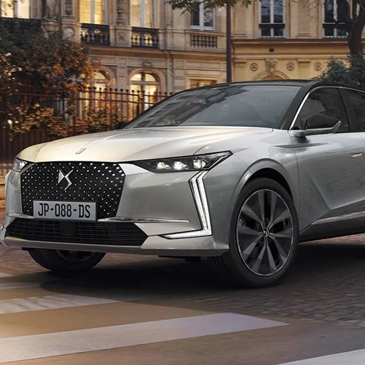 DS Automobiles İçin Yangın Tehlikesi Uyarısı Yapıldı!