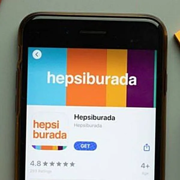 Hepsiburada’daki Ürün Yorumlarına Haksız Rekabet Cezası!
