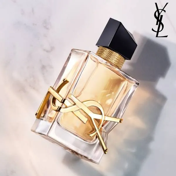 Yves Saint Laurent Libre: Pahalı Parfüme İmha Kararı!