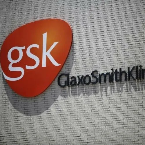 GSK Zona Aşısının Demans Üzerindeki Koruyucu Etkisini Araştırıyor