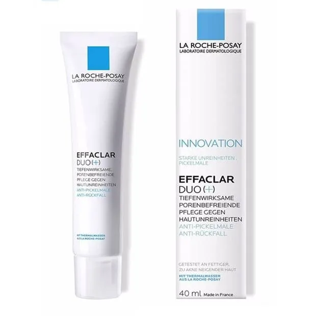 L'Oreal, Kanser Riski Taşıyan Akne Kremini Piyasadan Çekiyor
