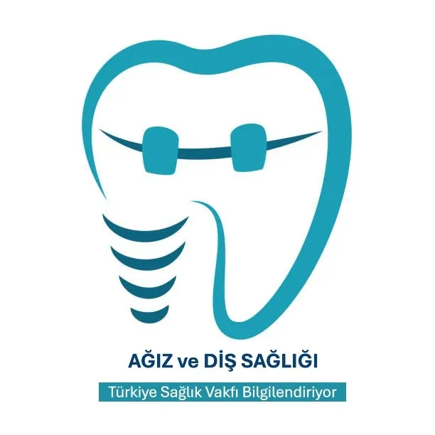 Türkiye Sağlık Vakfı Ağız ve Diş Sağlığı Desteklerinden Yararlanın!