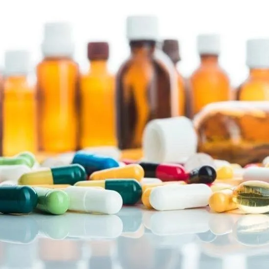 Antibiyotik Direnci Üç Milyon Çocuğun Ölümüne Yol Açtı