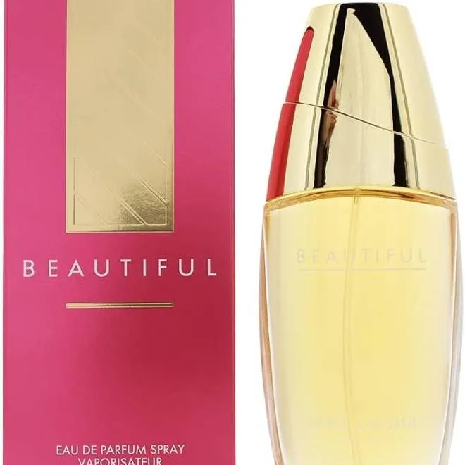 Estée Lauder 