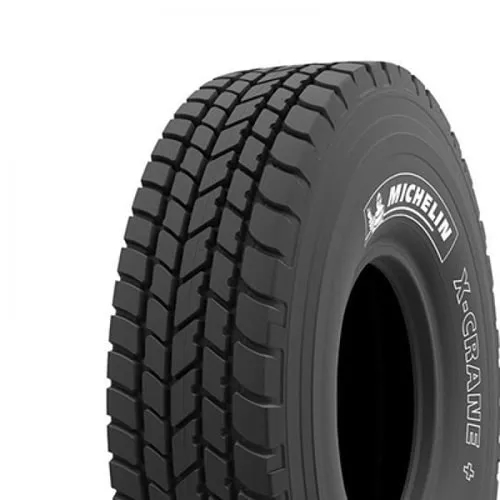 Dev Marka, Büyük Risk! Michelin Lastiklerinde Geri Çağırma