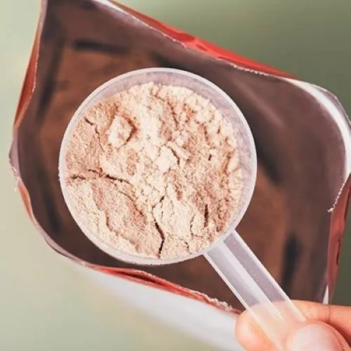 Proteinli Ürünler Sağlıklı mı, Yoksa Sadece Pazarlama mı?