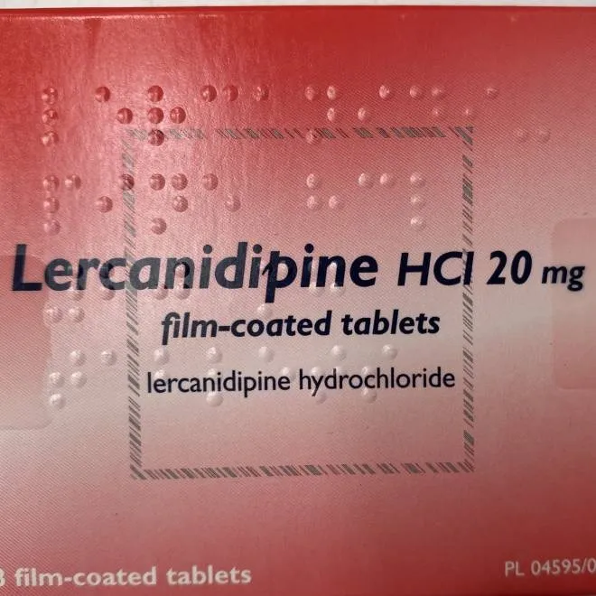Tansiyon İlacı Yanlış Doz Nedeniyle Geri Çağrıldı