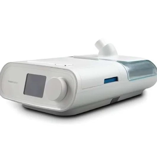 Philips Respironics Uyku ve Solunum Cihazları Geri Çağırma Süreci Açıklandı